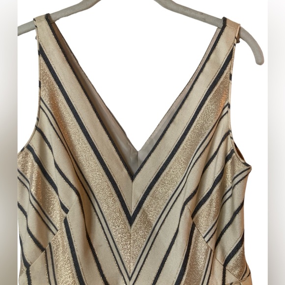 🔥NWOT  J CREW EVERYTHING DRESS - Picture 4 of 9